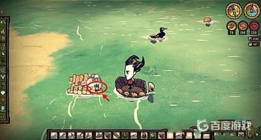 饥荒猴子国王怎么解锁?7