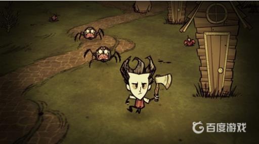 如何合成紫宝石?_怎么合成紫宝石