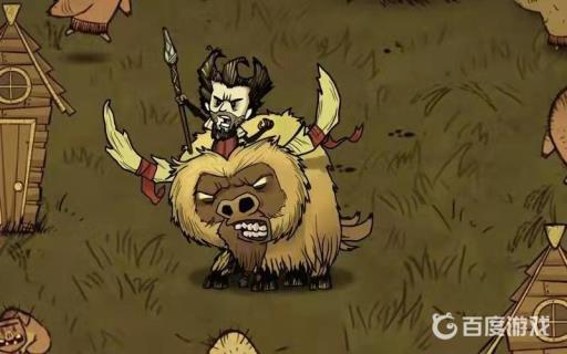 饥荒无花果在哪?1