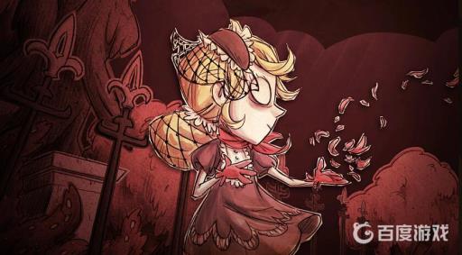 饥荒怪物肉代码是多少?_饥荒怪物肉获得