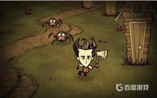 饥荒天体圣殿卫戍怎么用?_饥荒天体捍卫者代码