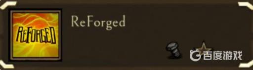 饥荒有哪些值得玩的模组?3