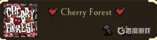 饥荒有哪些值得玩的模组?8