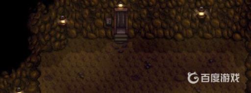 星露谷物语挖矿攻略是什么?10