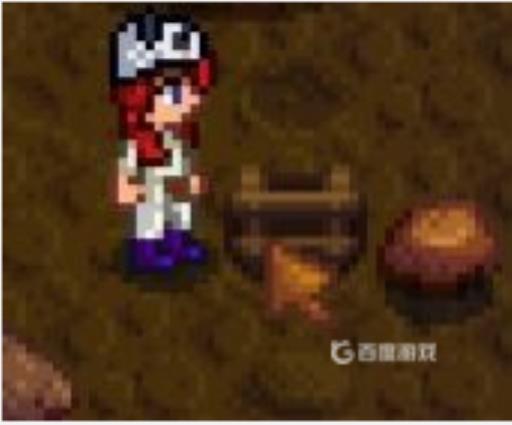 星露谷物语挖矿攻略是什么?12