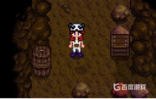 星露谷物语挖矿攻略是什么?15