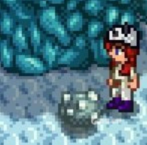 星露谷物语挖矿攻略是什么?23