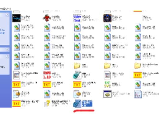 暗黑2战网服务器怎么架设?18