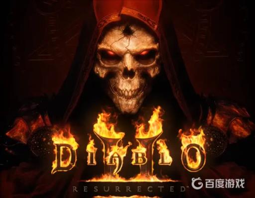 暗黑2召唤者位置怎么判断?1