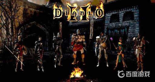 暗黑2米山在哪一幕雇佣?1