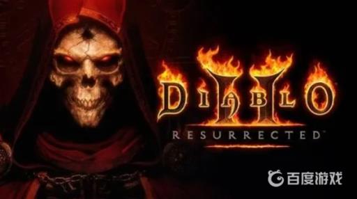 6boss钥匙掉落和mf有关?1