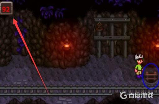 星露谷物语矮人卷轴4在哪?5