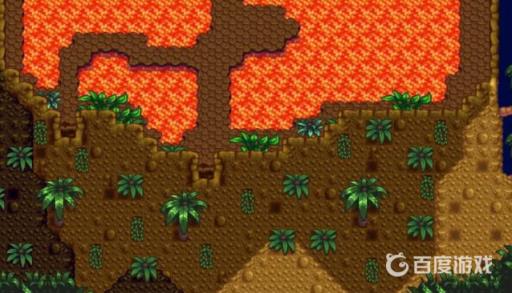 星露谷物语龙牙怎么获得?_星露谷物语龙牙获得详细介绍