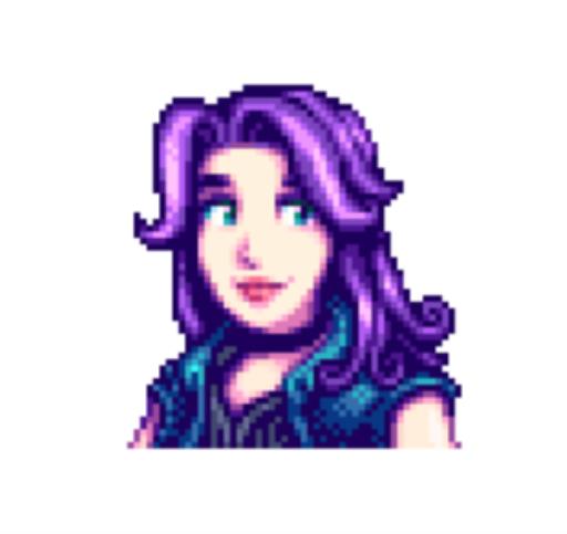 星露谷物语可攻略人物有哪些?2