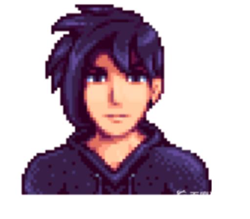 星露谷物语可攻略人物有哪些?10