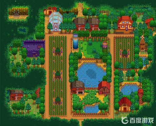 星露谷蟹笼的诱饵怎么制作?2