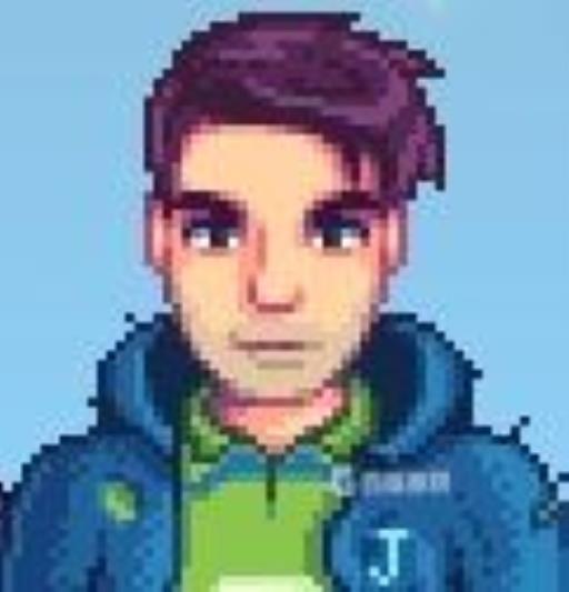 星露谷物语谢恩行程有哪些?2