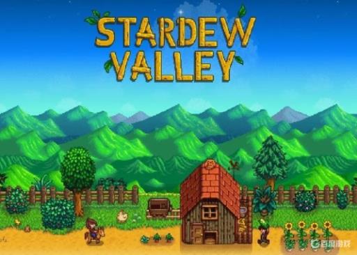 星露谷物语筒仓怎么建?_星露谷物语筒仓建造条件