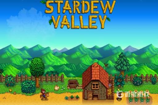 星露谷寻找骨头钥匙用途是什么?_星露谷物骨头钥匙有什么用