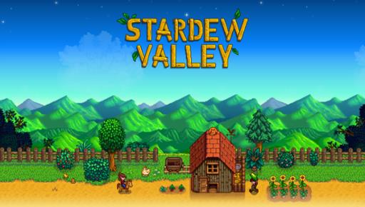 星露谷物语第一年秋天干什么?1