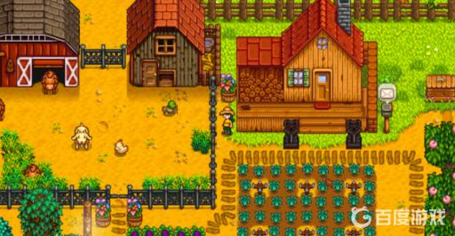 星露谷矿场虫肉几层多?_星露谷虫肉怎么得