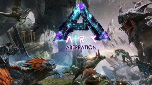 方舟生存进化手游怎么开启创造模式?1