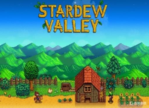 星露谷物语克林特在哪?_星露谷物语克林特攻略详解