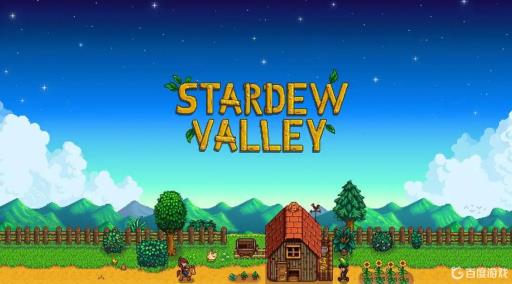 星露谷物语joja要不要加入?1