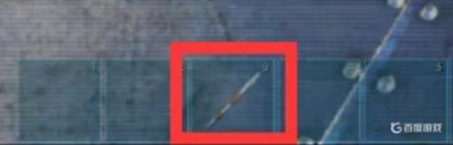 方舟的武器制作了之后怎么使用?8