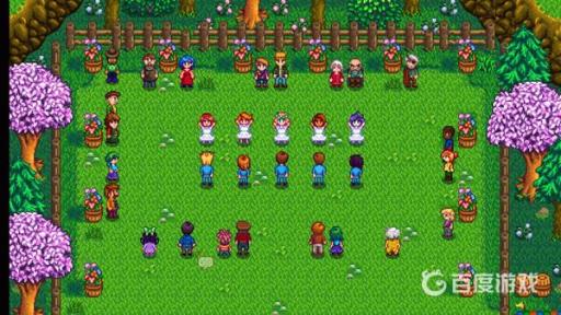 星露谷物语钓鱼竿怎么获得?_星露谷物语钓鱼竿在哪里买