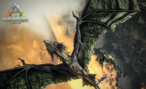 方舟dodoarrow是什么意思?1