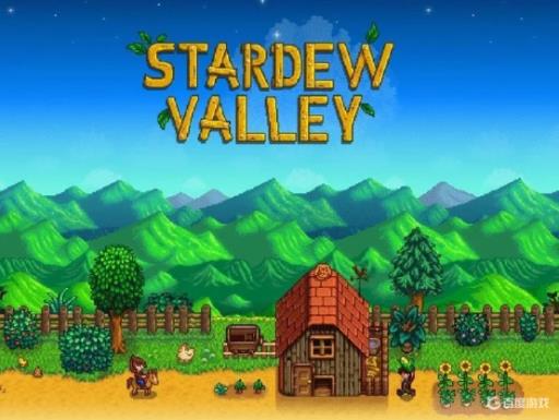 星露谷物语怎么移动建筑?_星露谷物语移动建筑权限