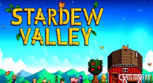 星露谷物语闪闪发光的巨石有什么用?_星露谷闪闪发光的石头