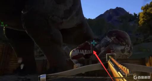 方舟回血瓶怎么做?1