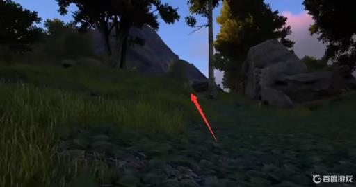 方舟回血瓶怎么做?2