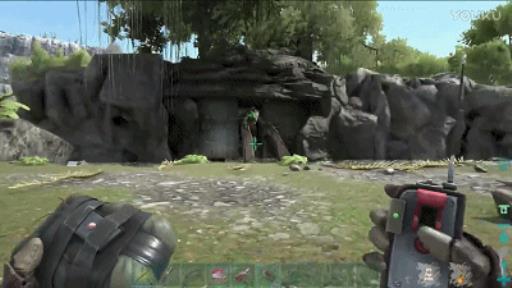 方舟生存进化怎么刷石油快?1