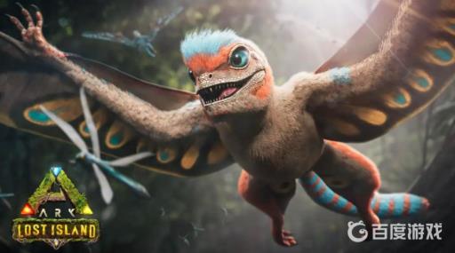 方舟骨头三角龙怎么驯服?1