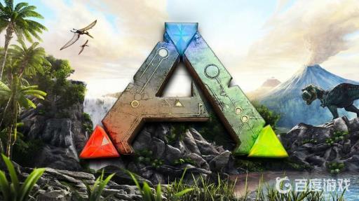 方舟怎么让宠物停止跟随?1