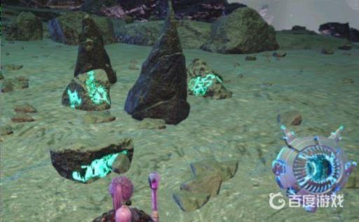 如何驯服新炎龙?3