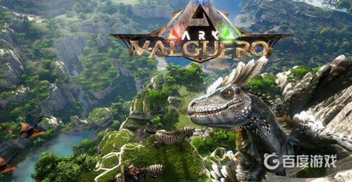 方舟独角兽怎么喂?_方舟独角兽吃什么饲料