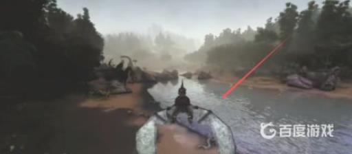 方舟独角兽怎么喂?2