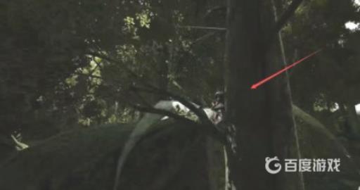 方舟独角兽怎么喂?5