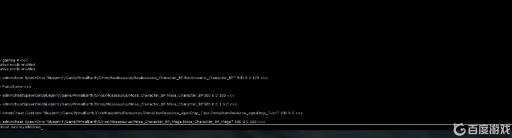 方舟所有精英生物代码是什么?1