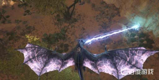 方舟生存进化元素飞龙排名什么样?2