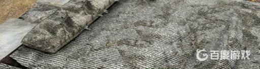 方舟生存进化床怎么用?4