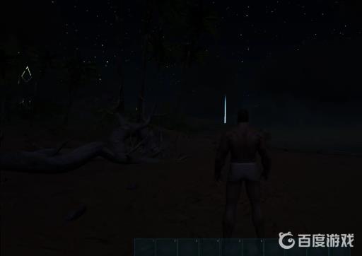 方舟电脑版怎么和朋友一起联机?8