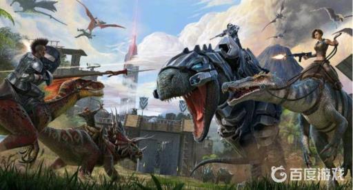 方舟生物毒素任务是几号?1