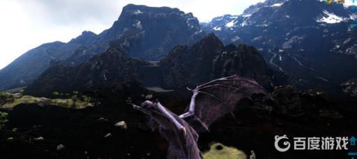 方舟生存进化怎么调亮度?2