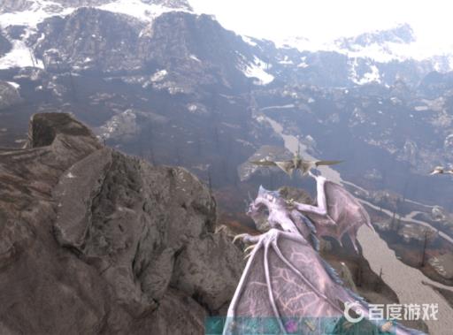 方舟生存进化怎么调亮度?6