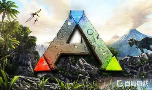 方舟生存怎么做斧头?1